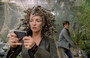 Photo 2 pour PERCY JACKSON LE VOLEUR DE FOUDRE